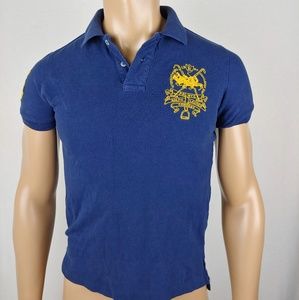 Polo by Ralph Lauren Small